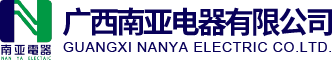 咨詢(xún)熱線(xiàn)